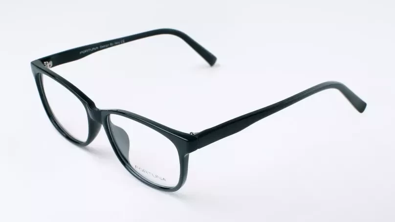 Оправа Fortuna 133-F col. 5/5