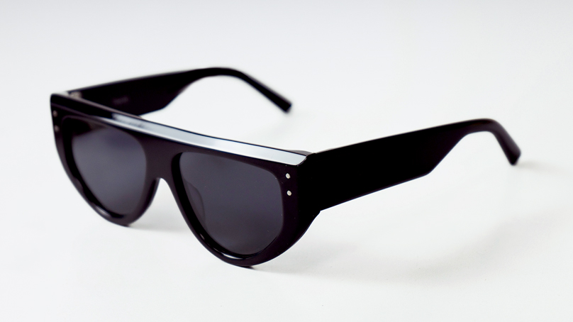 Солнцезащитные очки Trendy MB 1537 C1