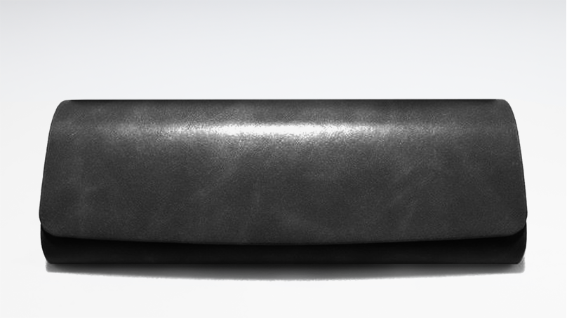 Футляр ALJ0085 в ассортименте