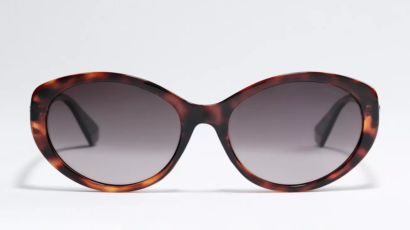 Солнцезащитные очки POLAROID PLD 4087/S 086