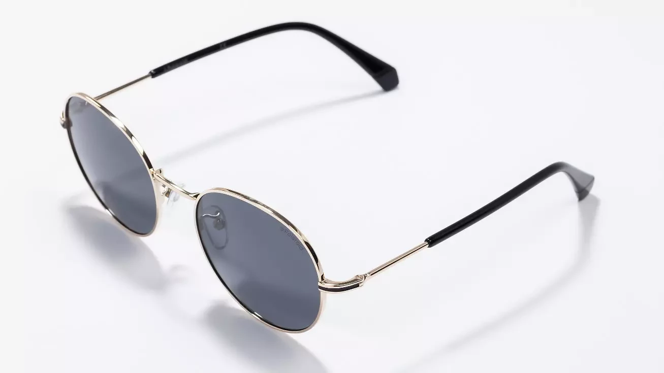 Солнцезащитные очки POLAROID PLD 2093/G/S J5G