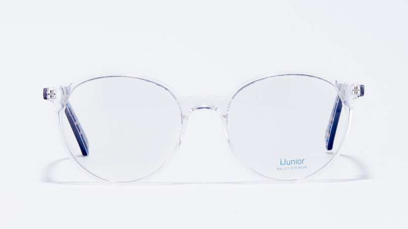 Оправа BALLET iJunior 76043 C4-2
