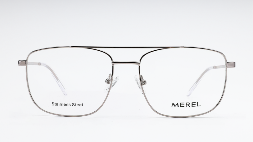 Оправа MEREL МЕ1009 C03
