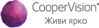 CooperVision