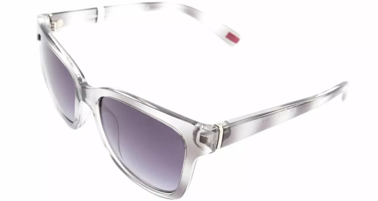 Солнцезащитные очки S.OLIVER 98644 877