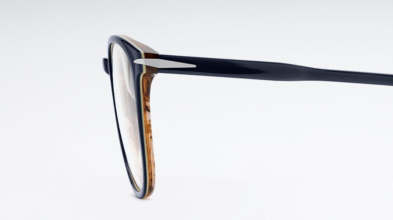 Оправа David Beckham DB 1212 S9W