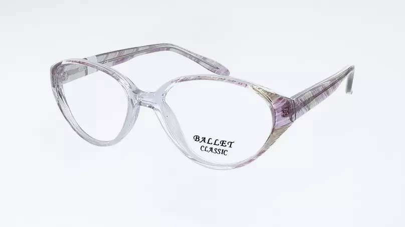 Оправа BALLET CLASSIC 36346 с404