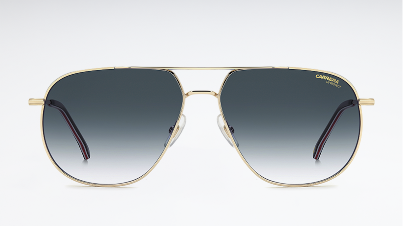 Солнцезащитные очки CARRERA CARRERA 363/S OIT