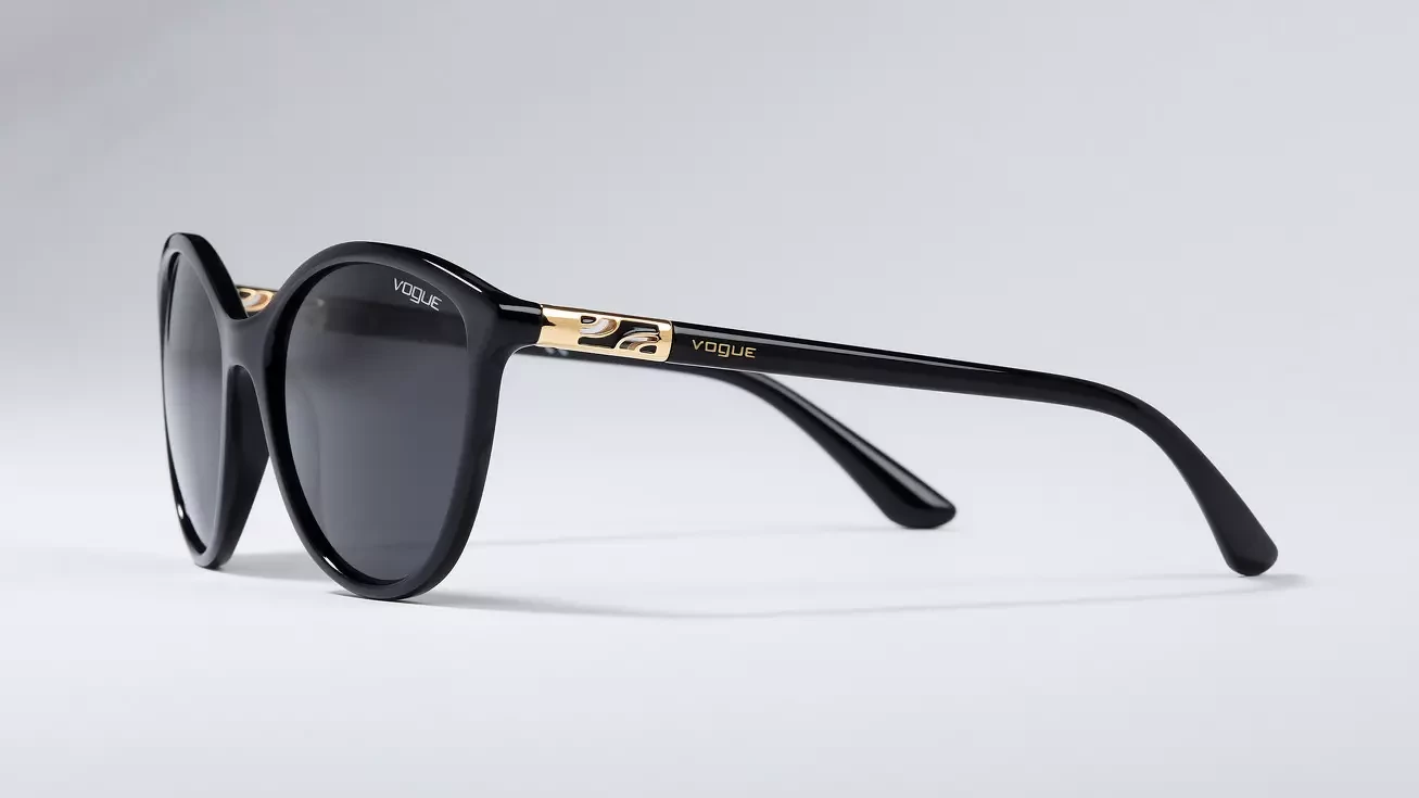 Солнцезащитные очки VOGUE 0VO5165S W44/87