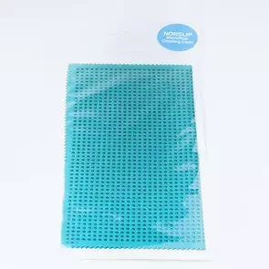 Салфетка KA-1819 AP зеленый