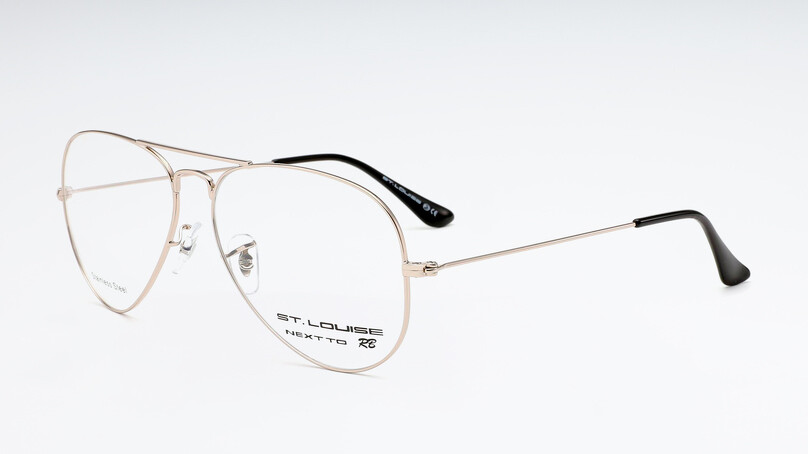 Оправа ST.LOUISE SRR4808 COL.01