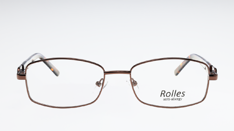 Оправа ROLLES 14283 С2