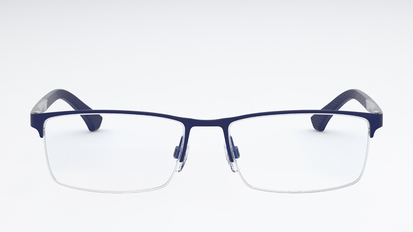 Оправа Emporio Armani 0ЕА1041 3131