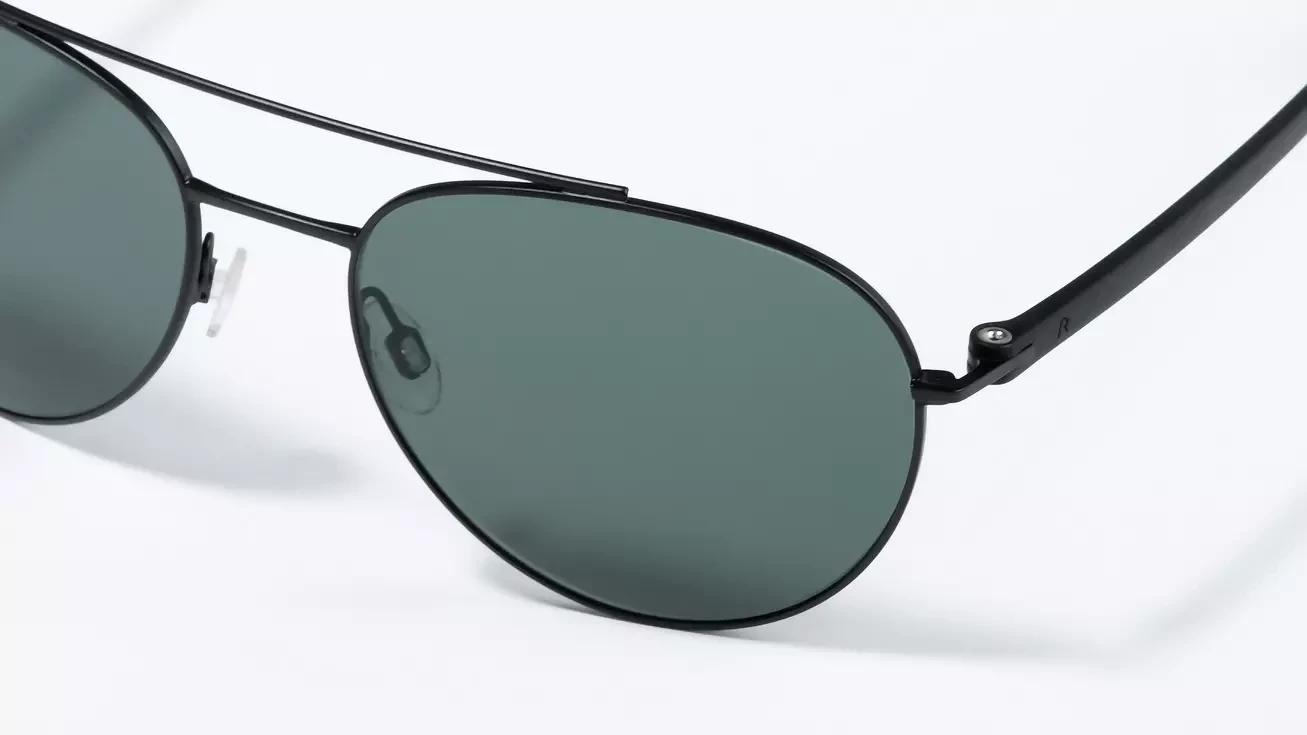 Солнцезащитные очки RODENSTOCK 1424 C