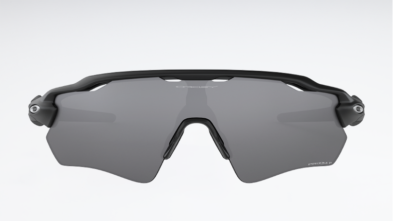 Солнцезащитные очки OAKLEY 0OO9208 920851