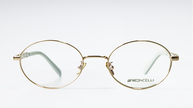 Оправа BARONCELLI BС23131 C5