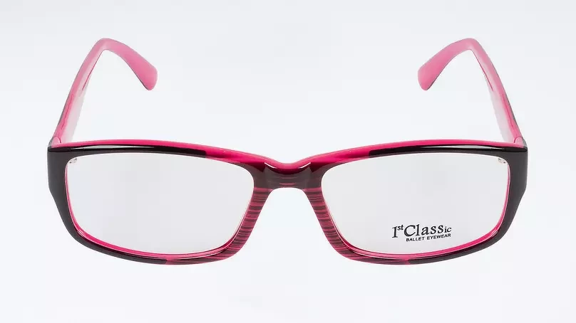 Оправа BALLET CLASSIC 36436 C649