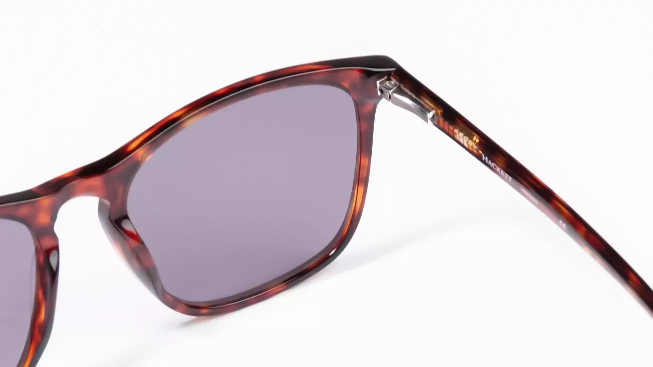 Солнцезащитные очки HACKETT 3335 123
