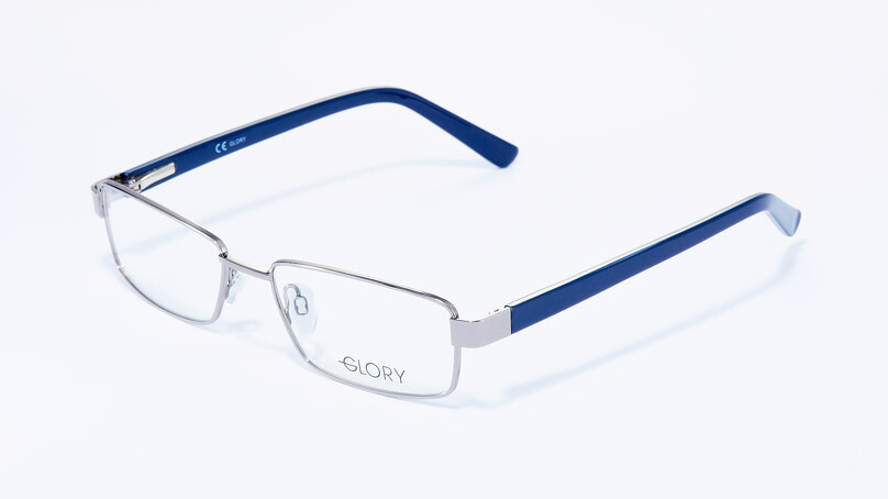 Оправа GLORY 057 GUN