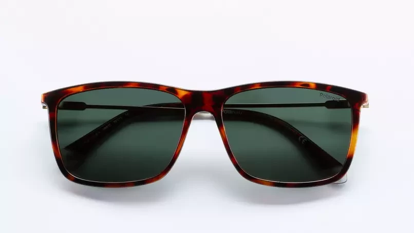 Солнцезащитные очки POLAROID PLD 4130/S/X 086