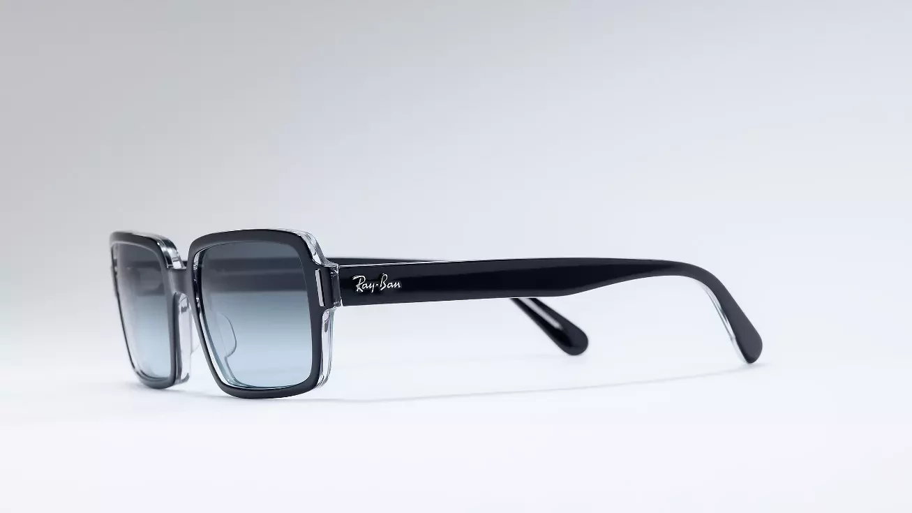 Солнцезащитные очки Ray Ban 0RB2189 12943M