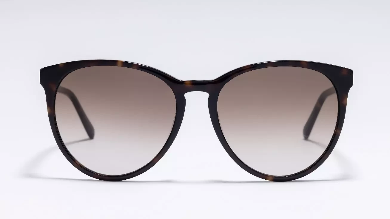 Солнцезащитные очки Tommy Hilfiger TH 1724/S 086