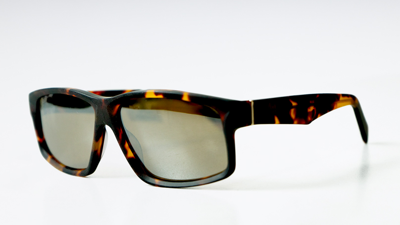 Солнцезащитные очки Trendy MB 1542 C5