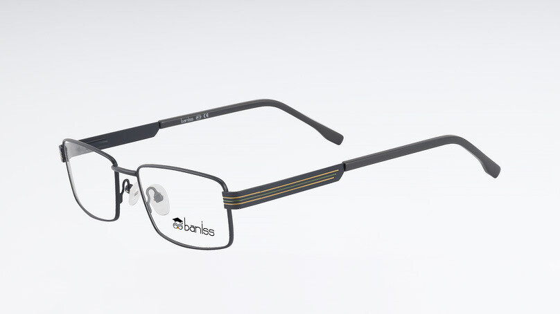 Оправа BANISS BR6056 С02
