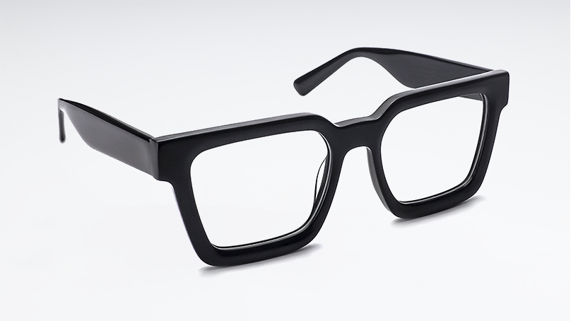 Оправа Eyeneye 2311 1439B С1