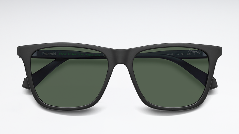 Солнцезащитные очки POLAROID PLD 4190/S 003