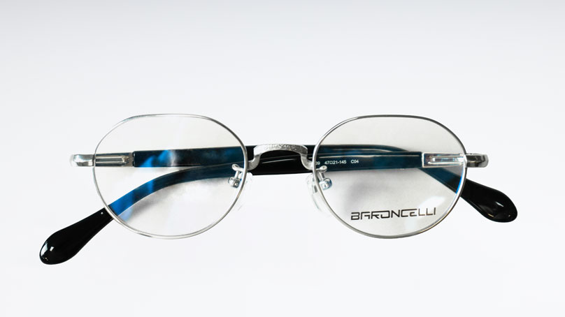 Оправа BARONCELLI KS-139 C04