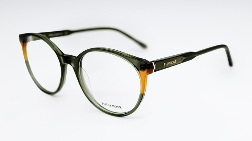 Оправа POLO BOSS PL240439 C3