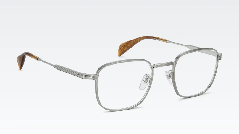 Оправа David Beckham DB 1247 9CI