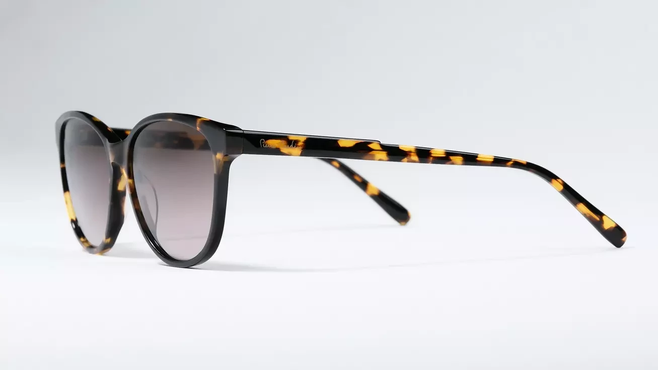 Солнцезащитные очки PIERRE CARDIN P.C. 8468/S 086HA