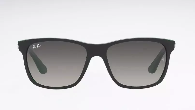 Солнцезащитные очки Ray Ban 0RB4181 656811