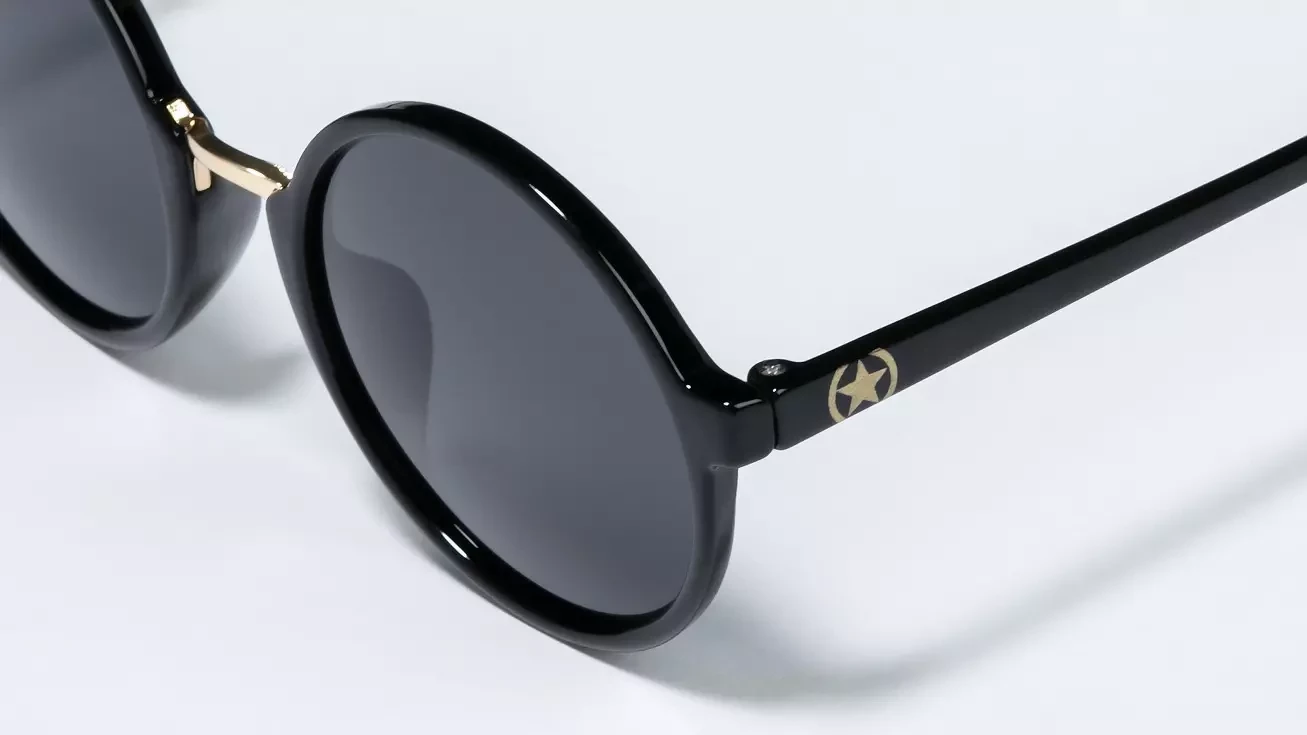 Солнцезащитные очки Polar 594 77