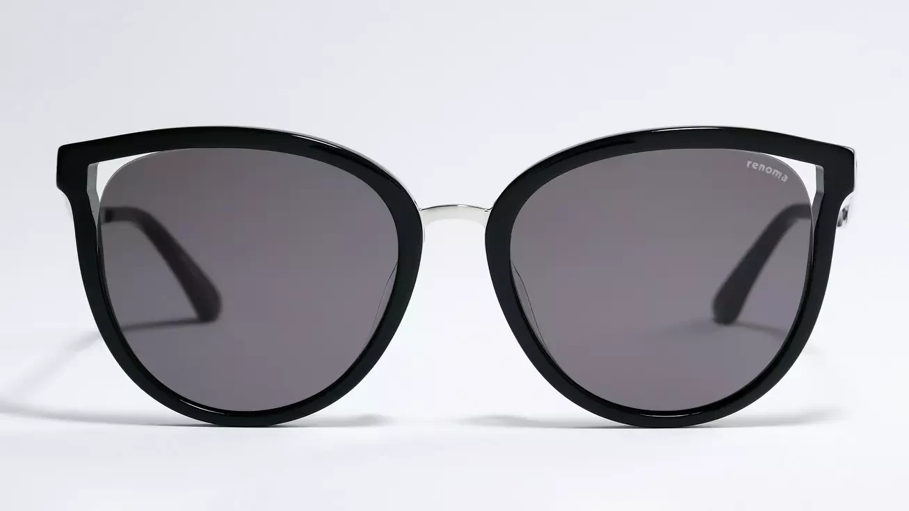 Солнцезащитные очки RENOMA RS-9958A 05-1