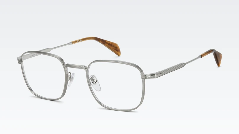 Оправа David Beckham DB 1247 9CI