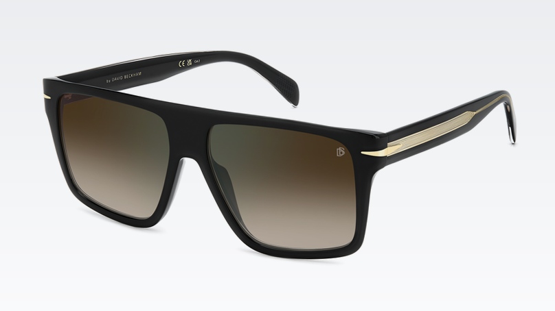 Солнцезащитные очки David Beckham DB 7149/S 807
