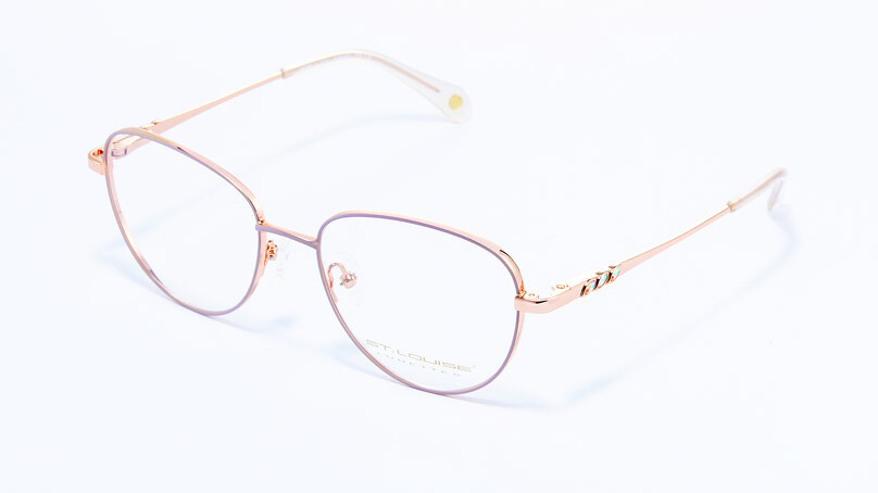 Оправа ST.LOUISE SR1459 C3