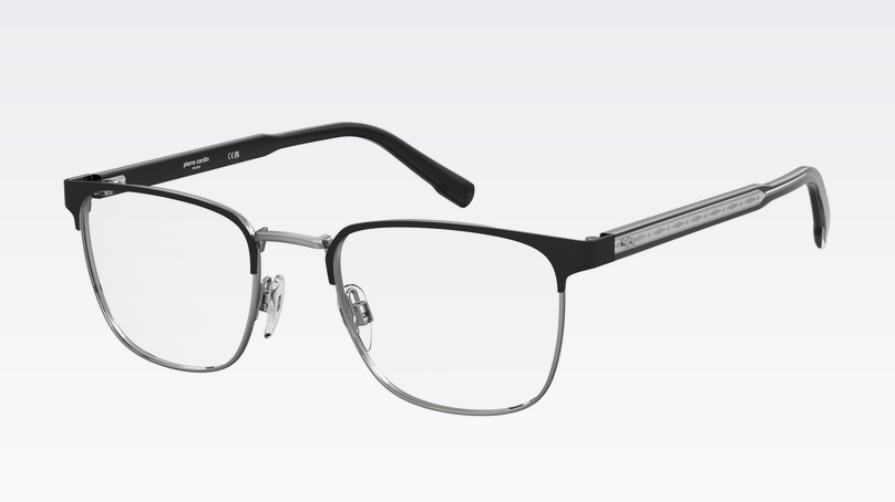 Оправа PIERRE CARDIN PC6901 85К