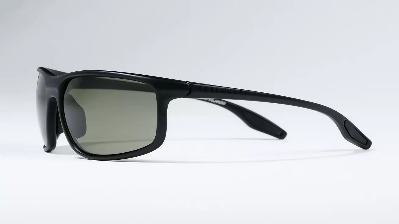 Солнцезащитные очки SERENGETI Levanzo 8608