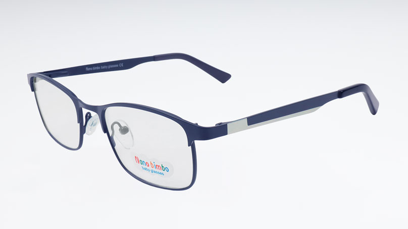 Оправа Nano Bimbo 610109 C2