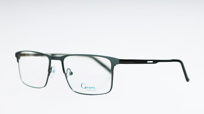 Оправа Genex G1384 C004
