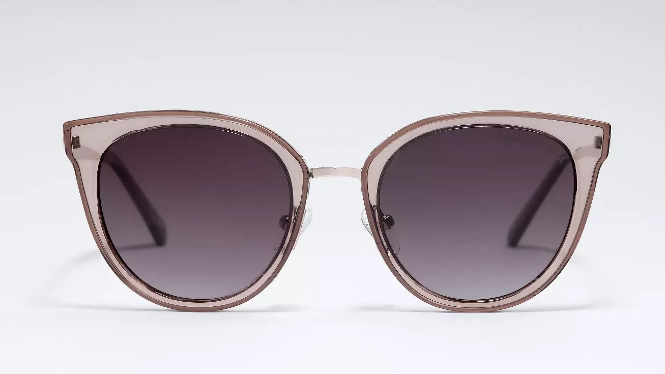 Солнцезащитные очки ARIZONA 29267 С1