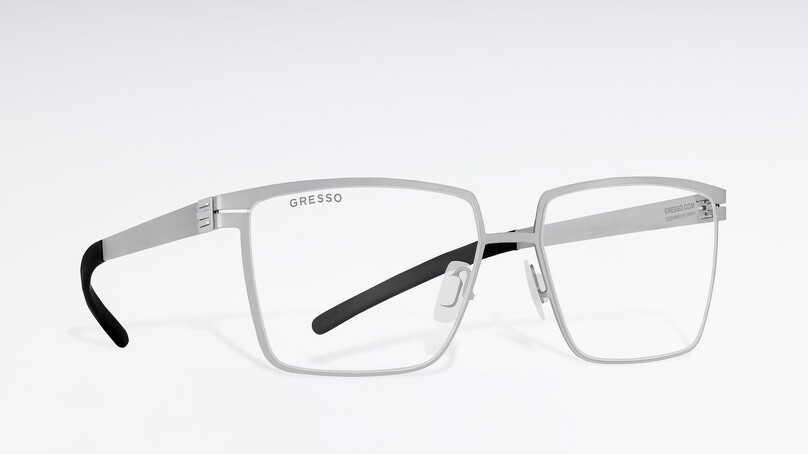 Оправа Gresso CONCORD G0221TN00O