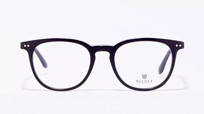 Оправа BULGET BG6422M A01