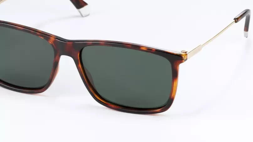 Солнцезащитные очки POLAROID PLD 4130/S/X 086