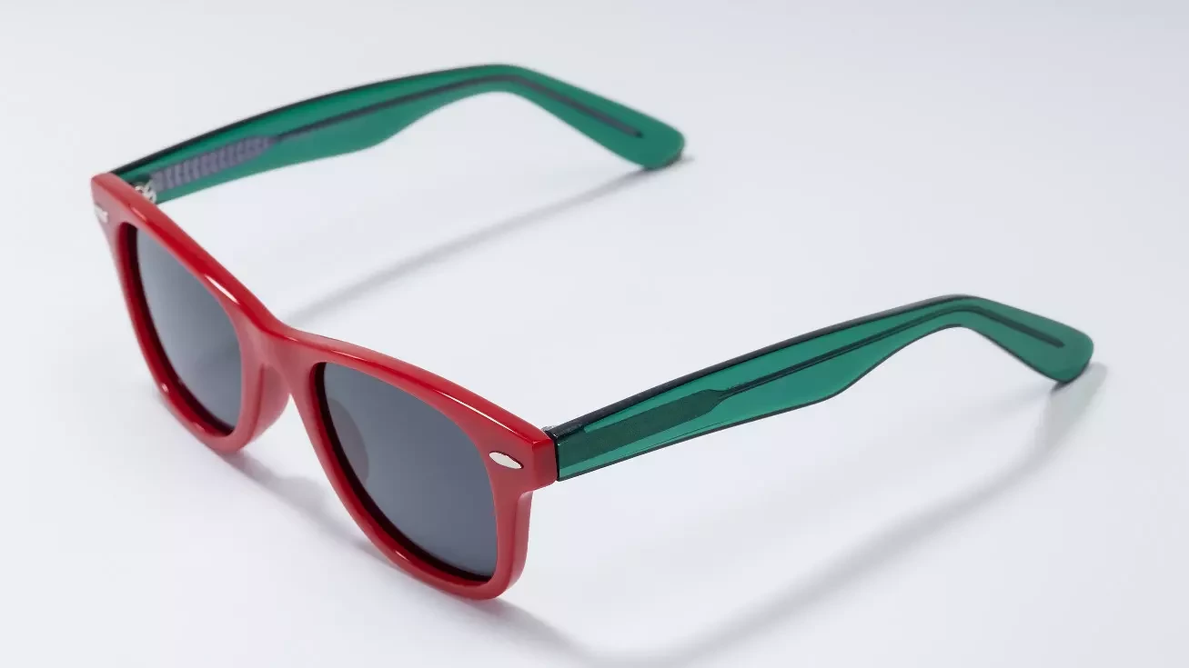 Солнцезащитные очки HEMME PARIS 94523S C4