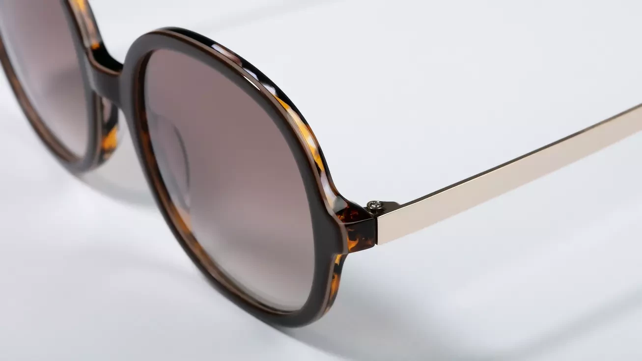 Солнцезащитные очки S.OLIVER 98571 700